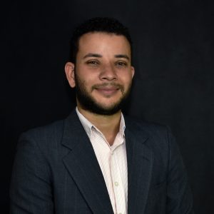 Picture of Cristian Beltre