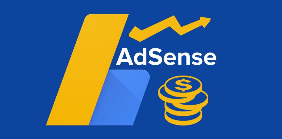 CPC de google AdSense
