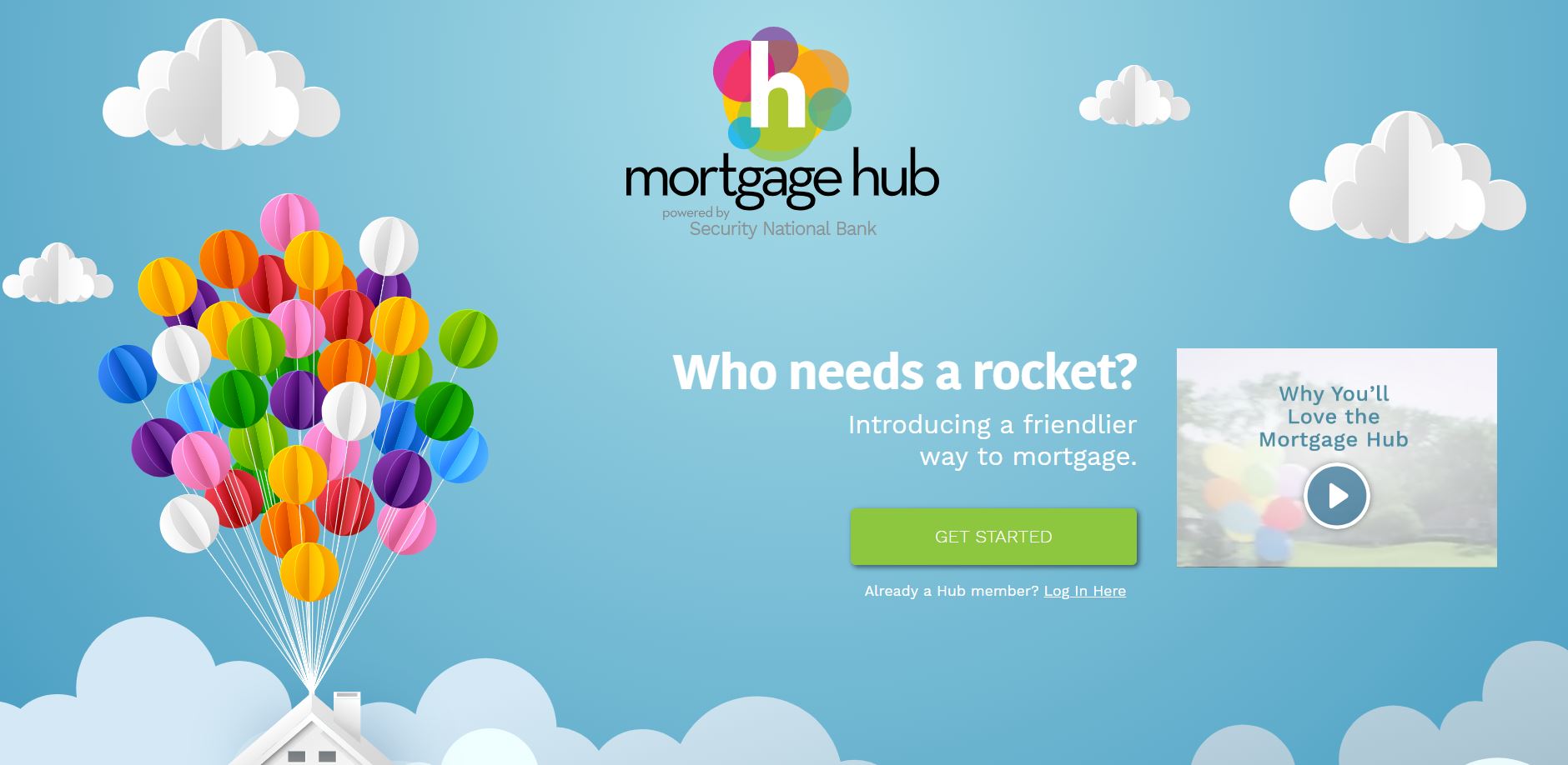 tendencias-del-sitio-web-para-propietarios-de-pequenas-empresas-en-2019