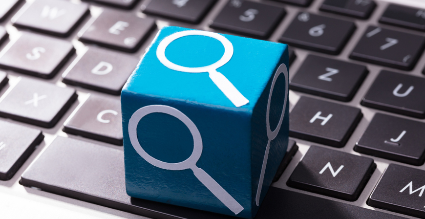 cinco-tacticas-de-optimizacion-fuera-del-sitio-para-una-mejor-visibilidad-de-busqueda-local