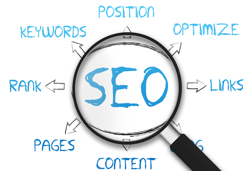 como-optimizar-el-sitio-web-de-su-empresa-para-obtener-mejores-resultados-de-busqueda-local-[5-consejos-faciles-de-optimizacion-en-el-sitio]