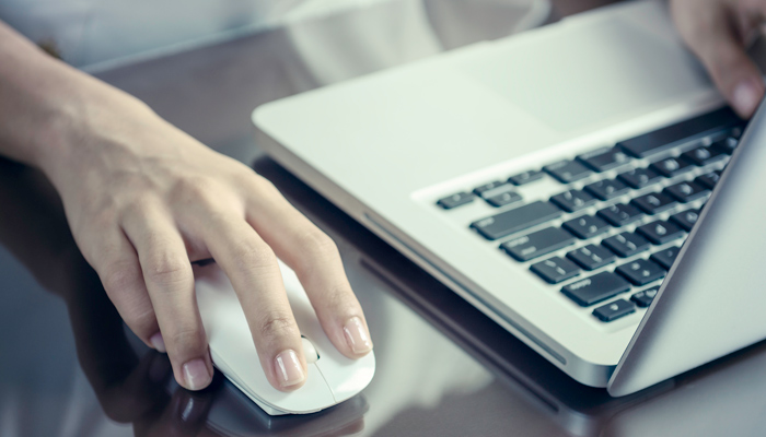 7-consejos-para-crear-mas-titulares-clicables