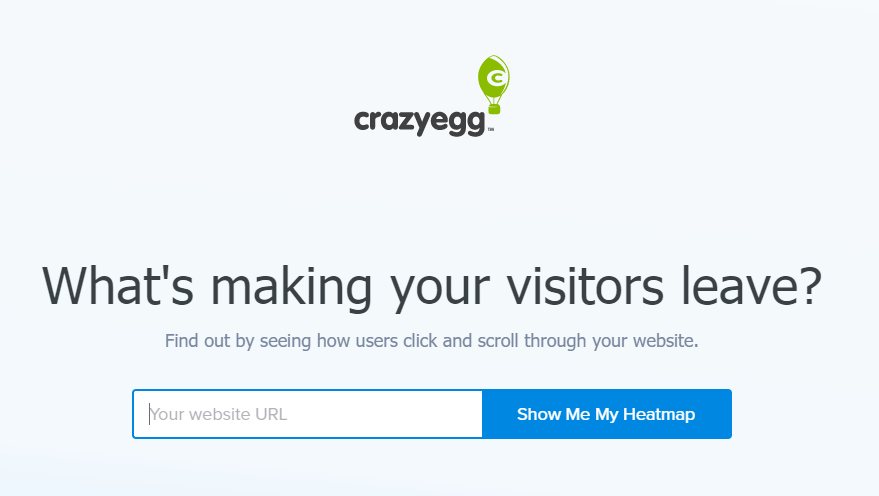 optimizacion-de-la-tasa-de-conversion:-seis-consejos-para-ayudarlo-a-convertir-visitantes-en-clientes