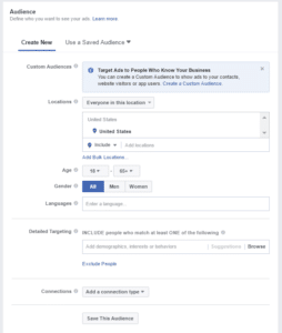 ¿puede-la-publicidad-de-facebook-beneficiar-a-su-pequena-empresa?