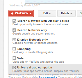 ocho-consejos-para-aprovechar-al-maximo-su-campana-de-google-adwords
