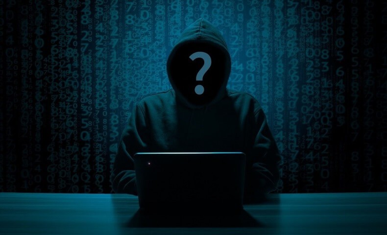 como-ocultar-su-pagina-de-inicio-de-sesion-de-wordpress-de-los-hackers