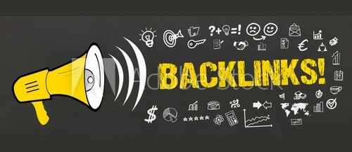 backlinks