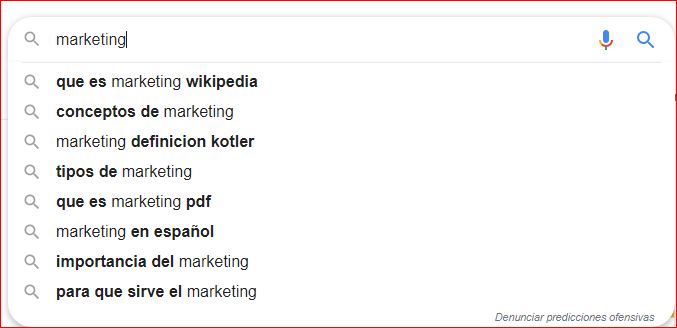 Consejos de diseño web: cómo crear páginas de servicios de generación de leads búsquedas relacionadas