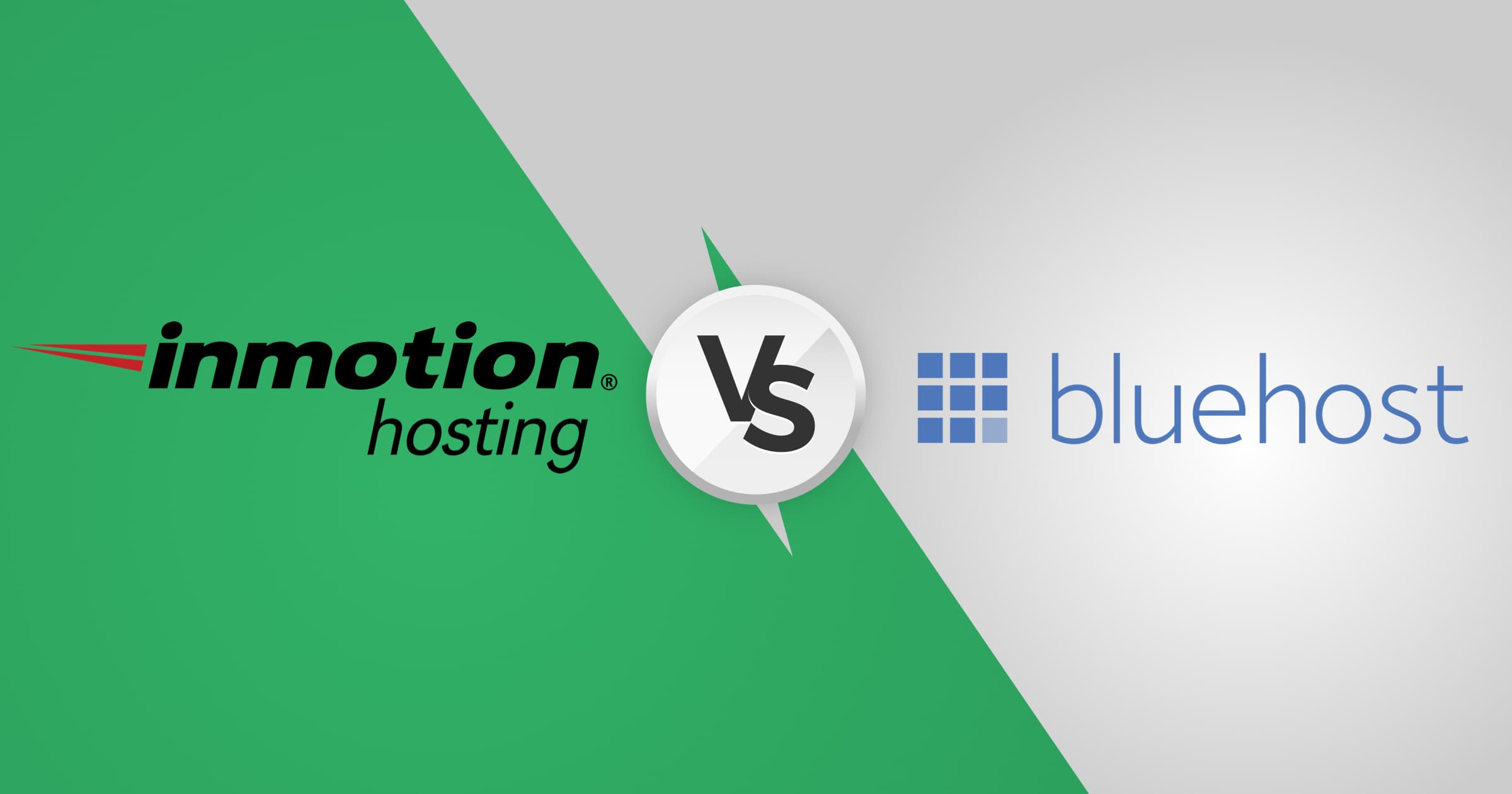 nMotion Hosting vs Bluehost