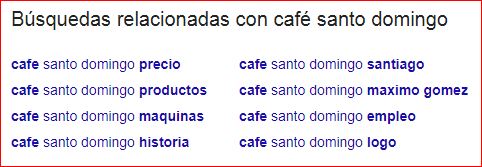 SEO hiperlocal