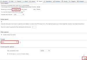 Cómo migrar un sitio de WordPress a un nuevo hosting Cómo migrar un sitio de WordPress a un nuevo hosting