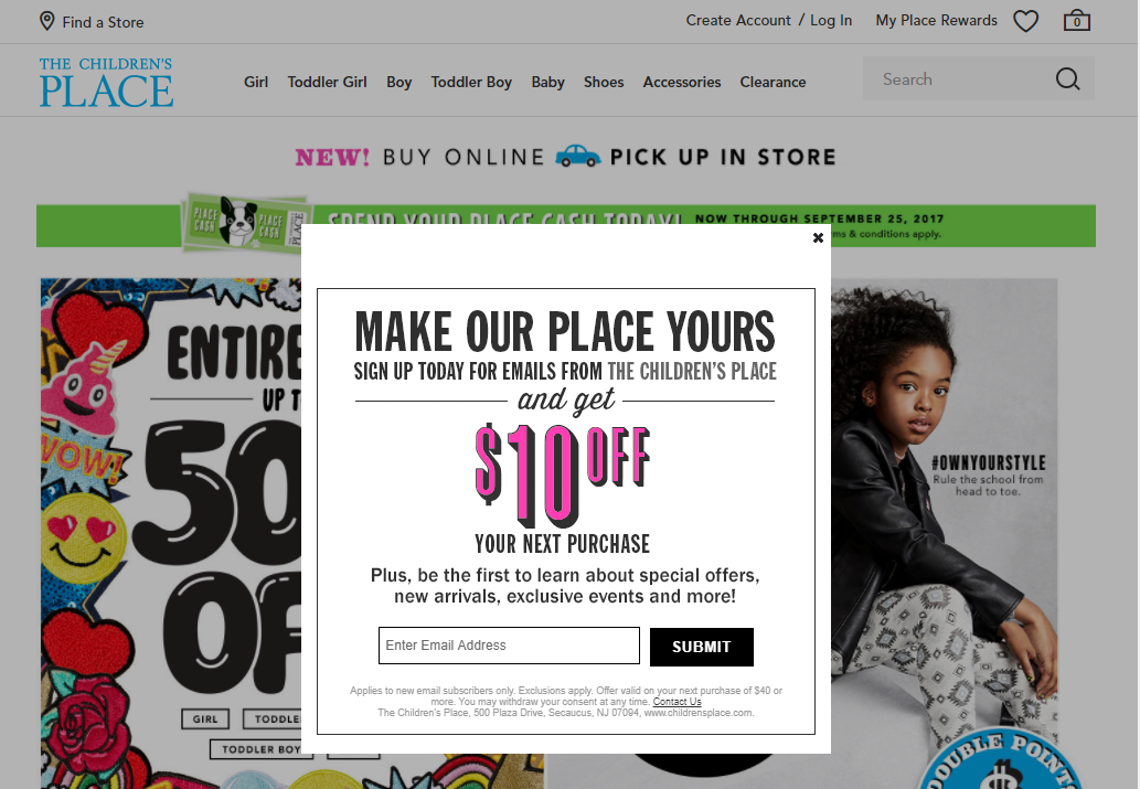 5 consejos para aumentar las conversiones del sitio web 5 consejos para aumentar las conversiones del sitio web