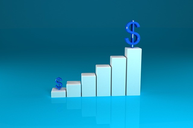 hacer crecer su negocio