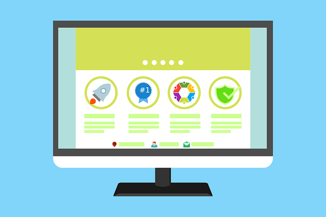 blogs para su pequeña empresa