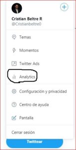 Cómo medir el rendimiento de tus publicaciones en redes sociales medir el rendimiento de tus publicaciones en redes sociales